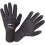 Hopper 3mm flexa klassiske handsker - sm? 1