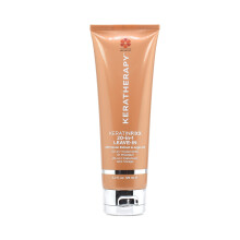 KERATHERAPY Keratin-infunderet KeratinFIXX 20-i-1 Leave-in 4,2 fl. oz. 125 ml - Udglattende leave in conditioner forvandler dit h?r med 20 forde