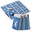 Mr. Pen Pencil Erasers Pack p? 24 1