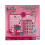 Glitter Dream Diary Set LOL! Surprise Standard 2