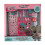 Glitter Dream Diary Set LOL! Surprise Standard 1