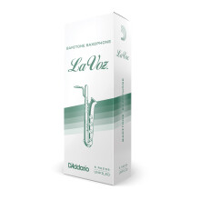 Ance per sassofono tenore DAAddario Woodwinds (RLc05MD)