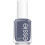 essie essie Βερνίκι Νυχιών, Υψηλής Ποιότητας Γκρι Βερνίκι, Vegan, 0.46 fl oz 1