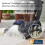 Vax Vax SpinScrub Power Plus Carpet Cleaner CDCW-SSXA 2