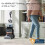 Vax Vax SpinScrub Power Plus Carpet Cleaner CDCW-SSXA 5