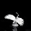 D&D Nolzur's Marvelous Miniatures - Griffon Plongeant 4