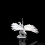 D&D Nolzur's Marvelous Miniatures - Griffon Plongeant 3