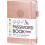 gogirl Password Book with Alphabetical tabs - Internet Address  Passwo 1