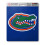 Samolepka FANMATS 61256 Florida Gators Matte 1