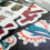 Samolepka FANMATS 61256 Florida Gators Matte 2