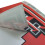 Samolepka FANMATS 61256 Florida Gators Matte 3