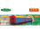 Hornby Express Goods 2 x Closed Wagon Pack 1