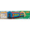 Hornby Playtrains Local Express 2 x Ensemble de train Coach Pack 1