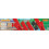 Pack d'extension de piste Hornby Playtrains 2 1