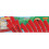 Hornby Playtrains Track Extension Pack 3 1