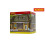 Hornby The Offie Shop Model 1