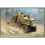 IBG Models 72031 Otter Light Reconnaissance Car 1:72 Plastic Model Kit 1