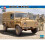 HBB82448 - Hobbyboss 1:35 - Defender 110 Hard Top 1