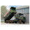 HBB85526 - Hobbyboss 1:35 - M1070 Dump Truck 1