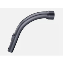 FIND A SPARE Miele Hose Handle