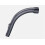 Universal FIND A SPARE Miele Hose Handle 1