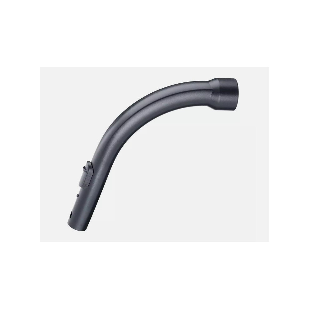 Universal Find A Spare Miele Hose Handle