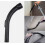 Universal FIND A SPARE Miele Hose Handle 2