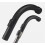 Universal FIND A SPARE Miele Hose Handle 3