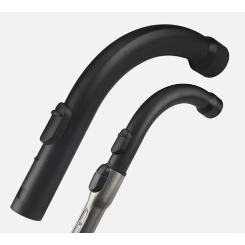 Universal FIND A SPARE Miele Hose Handle 2