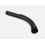 Universal FIND A SPARE Miele Hose Handle 4