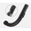 Universal FIND A SPARE Miele Hose Handle 5