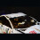 LED Light Up Kit For 42096 Racing Car 3