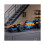 42141 Voiture de course de Formule 1 Mclaren 4