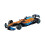 42141 Voiture de course de Formule 1 Mclaren 5