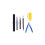 10 Pieces Gundam Model Tools Kit Hobby Building Craft Set Basic Model Building Repairing Kit 2