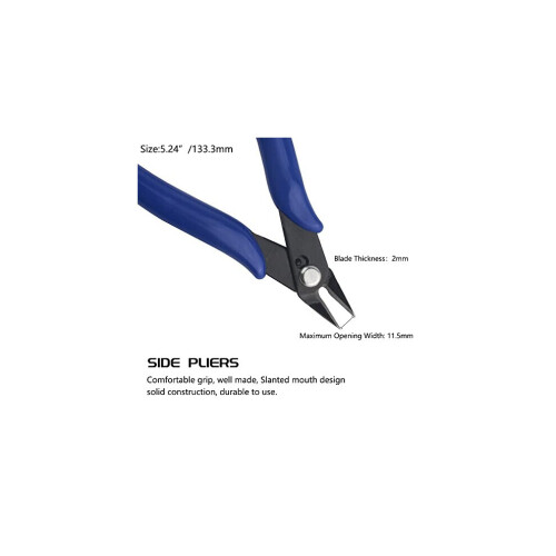 13 PCS Compatible with Gundam Model Tools Kit Modeler Basic Tools Hobby Building Tools Kit for Cars 2