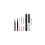 15 PCS Gundam Model Tools Kit Modeler Basic Tools Hobby Building Tools Kit for Buildings Cars Airplanes 2