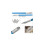 15 PCS Gundam Model Tools Kit Modeler Basic Tools Hobby Building Tools Kit for Buildings Cars Airplanes 4