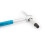 Park Tool THH-3 Εργαλείο Εξαγωγής 3MM 2