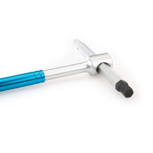 Park Tool THH-3 Εργαλείο Εξαγωγής 3MM 1