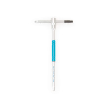 Park Tool THH-3 BLAVE HEGAGONAAL 3MM