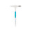 Park Tool THH-3 Εργαλείο Εξαγωγής 3MM 1