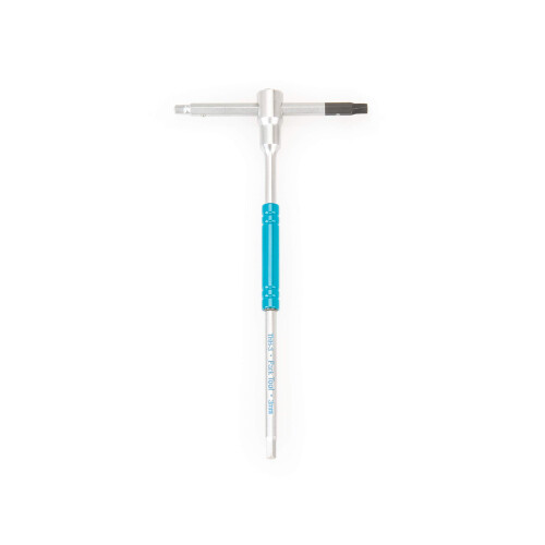Park Tool THH-3 Εργαλείο Εξαγωγής 3MM