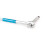 Tool Park Tool Thh-6 Allen Key Silver 6mm 3
