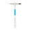 Tool Park Tool Thh-6 Allen Key Silver 6mm 1