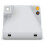 Polaroid Everything Box Polaroid Now - White - 6025 4