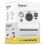 Polaroid Everything Box Polaroid Now - White - 6025 2
