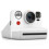 Polaroid Everything Box Polaroid Now - White - 6025 5