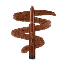 Kajal, Langhaltiger Eyeliner, 0017026 Antik Bronze Kohl