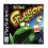 Hasbro Frogger (Renewed) 1